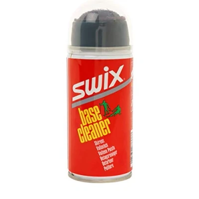 Imagen de Swix I63c Base Cleaner w/Scrub
