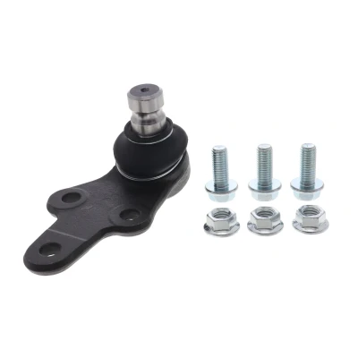 Imagen de VAICO V25 1120 Rótula de suspensión Eje delantero, izquierda EXPERT KITS + FORD: Tourneo Connect / Grand V408 Familiar, C Max 2