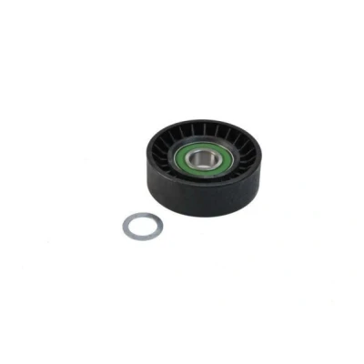 Imagen de BTA E2W5790BTA Brazo tensor, correa trapecial poli V VOLKSWAGEN: Golf 5, Touran I, Passat B6 Berlina, SEAT: Leon II Hatchback, Altea XL,