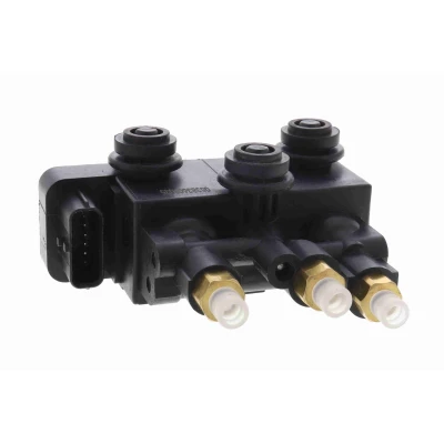 Imagen de VEMO V48 51 0008 Válvula, sistema de aire comprimido
