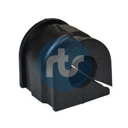 Imagen de RTS 035 00161 Silentblock Barra Estabilizadora eje delantero, ambos lados Soporte de caucho 18 DACIA: Duster SUV