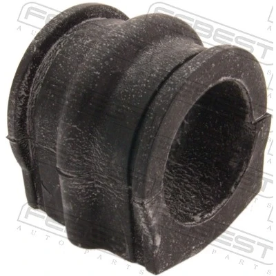 Imagen de FEBEST NSB V35F Silentblock Barra Estabilizadora Eje delantero 33 NISSAN: 350Z Coupé, Roadster