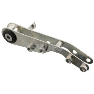 Imagen de Soporte elástico, suspensión del motor SWAG 70 10 2546