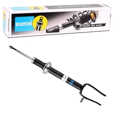 Imagen de BILSTEIN B4 OE Replacement 24 240109 Amortiguador MERCEDES BENZ: Clase E Berlina