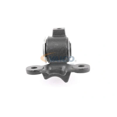Imagen de VAICO V24 0590 Silentblock Brazo de Suspension posterior, Eje delantero, derecha CITROËN: Jumpy I Furgón, MPV, PEUGEOT: Expert Furgón
