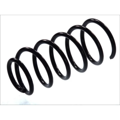 Imagen de Magnum Technology ST002MT Muelle de suspensión Eje delantero helicoidal SEAT: Ibiza 2, TOLEDO 1, Córdoba I Berlina, VOLKSWAGEN: GOLF 3