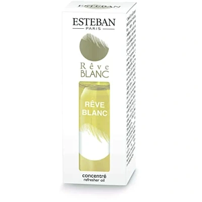 Imagen de Rêve Blanc Concentrado 15 ML Esteban
