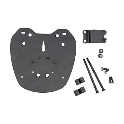 Imagen de Givi KR6107 Portaequipajes para Monokey O Monolock Baúl Kymco Downtown 350 15