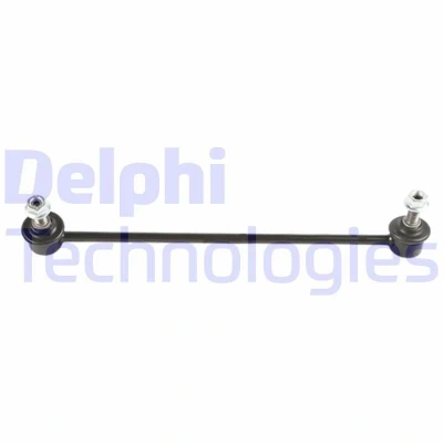 Imagen de DELPHI TC7878 Bieleta de suspensión 310mm M10 x 1,25 25,0