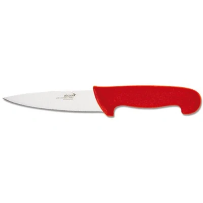 Imagen de Deglon Cuchillo deshuesar Sur Class