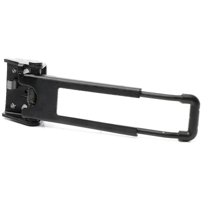 Imagen de METZGER 2312001 Asegurador Puerta Atrás derecha, izquierda, trasera vehículo MERCEDES BENZ: Sprinter 3 T Furgón, 2 Furgón