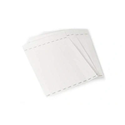 Imagen de Colop e mark Cinta adhesiva para eventos (19 x 250 mm)