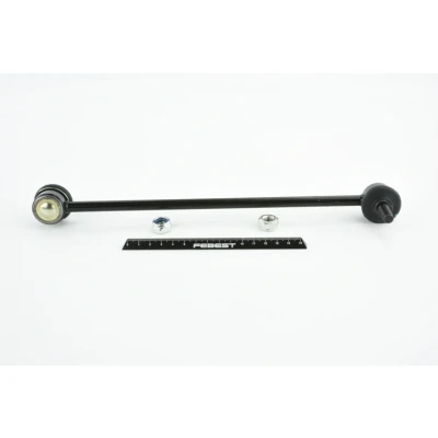 Imagen de FEBEST 2123 CA2F Bieleta de suspensión Eje delantero 301 FORD: Focus 2, Mk1 Hatchback, 2 Limousine, OPEL: Corsa D Hatchback