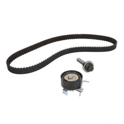 Imagen de INA 530 0605 10 Kit de correa distribución 117 FORD: MONDEO 4 Stufenheck, FOCUS 3, C Max 2, VOLVO: S80 II, V60 I, V70 3