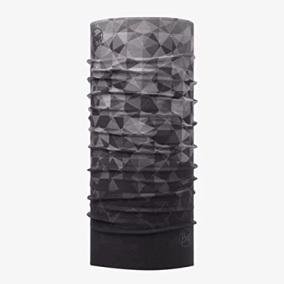 Imagen de Buff Tubular Original ICARUS Unisex Talla única