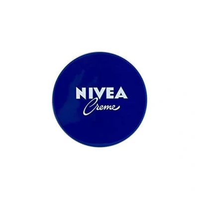 Imagen de Nivea Crema Lata 75 80103 ml