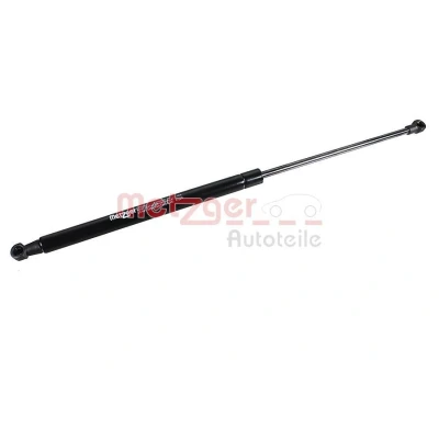 Imagen de METZGER 2110801 Amortiguador de maletero 435N 500mm Atrás izquierda, derecha RENAULT: Megane 4