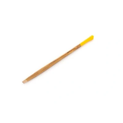 Imagen de OCHSENKOPF Mango de repuesto para hacha mano hendir, madera fresno, 900 mm, 555 g, Pomo, Herramienta forestal, OX E 90 0900