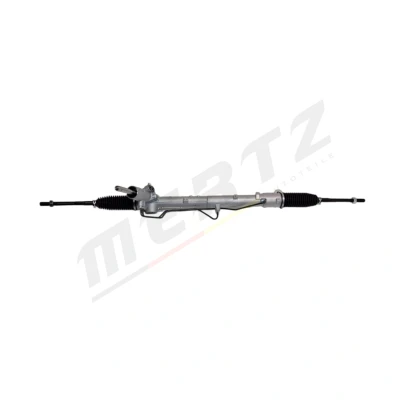 Imagen de MERTZ M G1026 Cremallera de Dirección hidráulico para vehíc. con volante a la izquierda