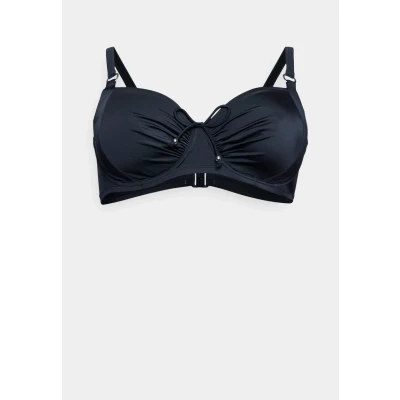 Imagen de Dorina Top de bikini, Mujer, Talla: 100C, Black