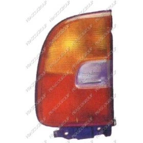 Imagen de PRASCO TY2814053 Piloto trasero derecha TOYOTA: RAV4 I SUV