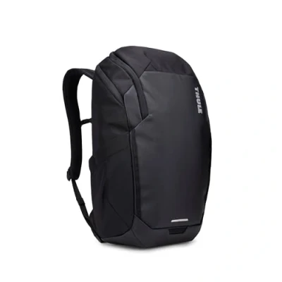 Imagen de Thule Chasm Backpack 26L Daypack