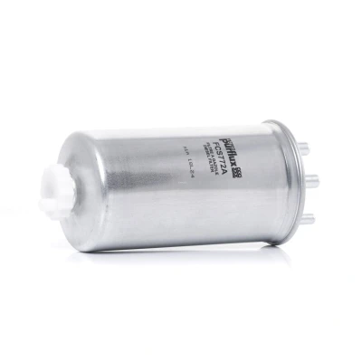 Imagen de PURFLUX FCS772A Filtro Combustible Cartucho filtrante DACIA: Duster SUV, Sandero I, Logan I MCV norauto, oscaro, mister auto