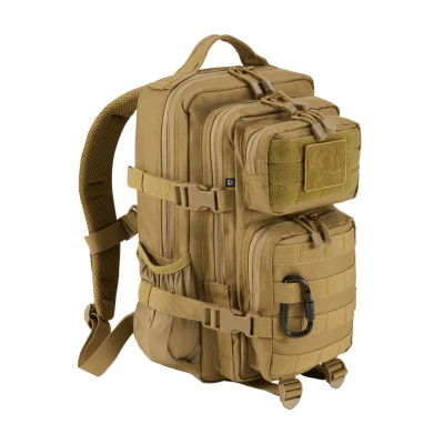 Imagen de Brandit Mochila, Talla: One Size, Camel