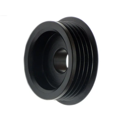 Imagen de AS PL AP4008 Polea, alternador