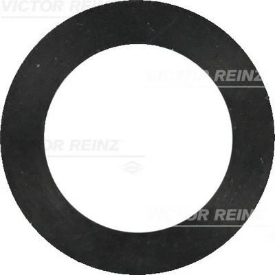 Imagen de REINZ 40 77407 00 Anillo obturador