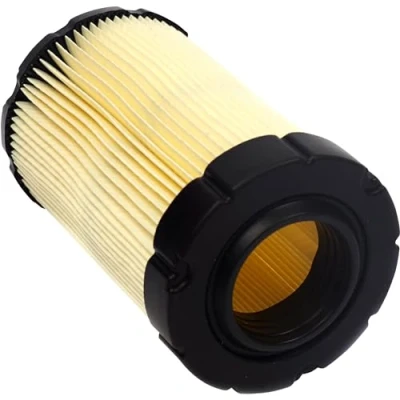 Imagen de Briggs &amp; Stratton Genuine Replacement Air Filter 31 33 Intek Engines
