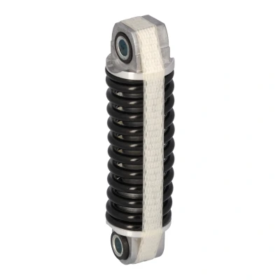 Imagen de FEBI BILSTEIN 195009 Tensor de Correa MERCEDES BENZ: Clase A, B