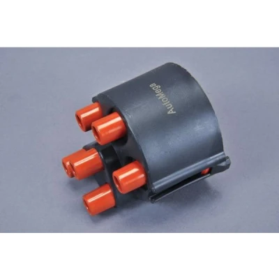 Imagen de Tapa de distribuidor encendido AUTOMEGA 150029810