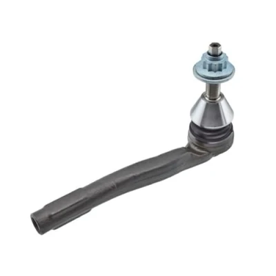 Imagen de MEYLE 016 020 0050/HD Rótula de dirección M14X1,5 Quality Eje delantero, derecha MERCEDES BENZ: Clase C Berlina, E T modell