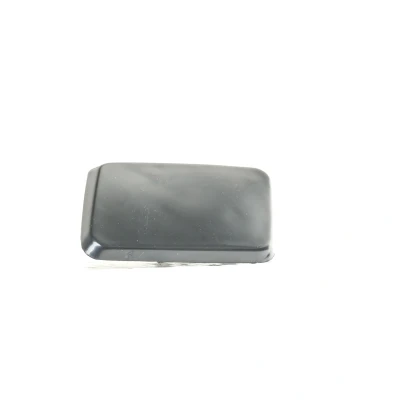 Imagen de DPA 89550865002 Cubierta, faro SKODA: Octavia II Hatchback