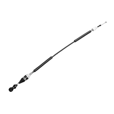 Imagen de METZGER 3150186 Cable de accionamiento, caja cambios izquierda cambio marcha