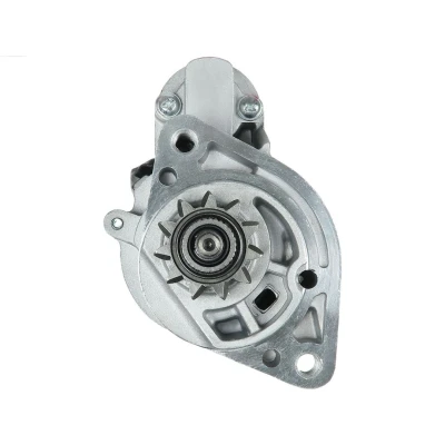 Imagen de AS PL S5109 Motor de arranque 12 2,00 11 NISSAN: NP300 Navara Pick up, Pathfinder 3, Cabstar