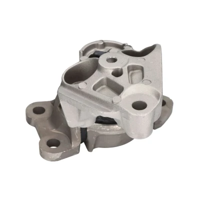 Imagen de MEYLE 16 14 030 0078 Soporte de motor derecha hidráulico RENAULT: MEGANE 3 Grandtour, Coupe,
