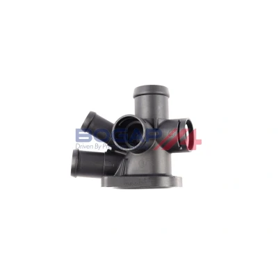 Imagen de BOGAP A4252140 Bridas VOLKSWAGEN: GOLF 5, 6, Caddy 3, SEAT: Leon II Hatchback, Altea, Altea XL, AUDI: A3 Sportback