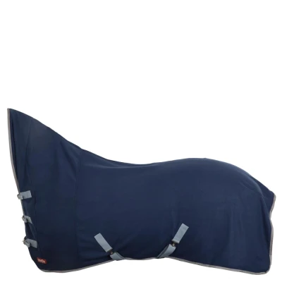 Imagen de Premiere Fleece Rug with neck All Year