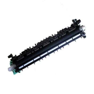Imagen de Xpress C430W Samsung JC93 00708A correa de transferencia (original)