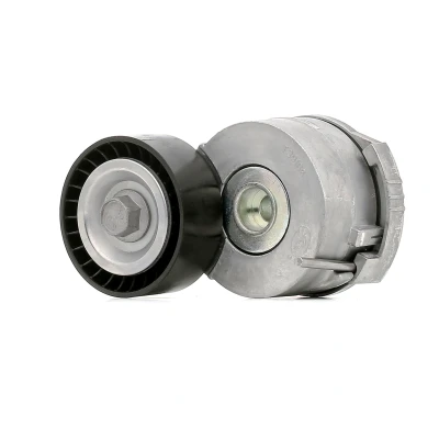 Imagen de SKF VKM 33205 Polea Tensora CITROËN: C4 I Grand Picasso, II Hatchback, C5 3, PEUGEOT: 508 SW, 407 Expert Furgón, FORD: MONDEO 4 norauto,