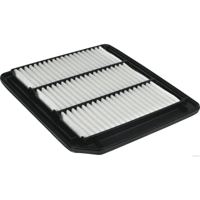 Imagen de HERTH+BUSS JAKOPARTS J1328061 Filtro de aire 24,5 304 261 Cartucho filtrante SUZUKI: Vitara IV SUV