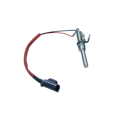 Imagen de MAXGEAR 17 0711 Unidad inyectora, regeneración filtro de partículas FORD: Ranger Mk3