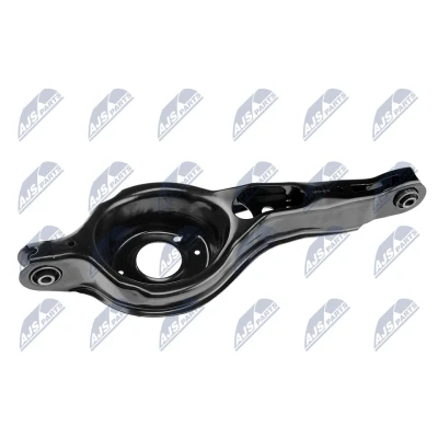Imagen de NTY ZWT FR 015 Barra oscilante, suspensión de ruedas FORD: Focus 3 Turnier, Mk3 Furgón / Familiar