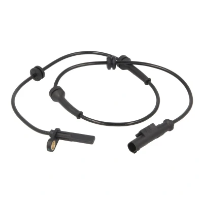 Imagen de DELPHI SS21312 12B1 Sensor de ABS activo 765 FIAT: Fiorino III Furgón / Familiar