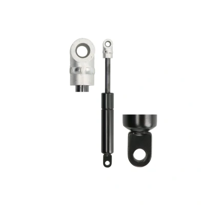 Imagen de STABILUS 044016 Amortiguador de maletero 1100N sin spoiler Tapa