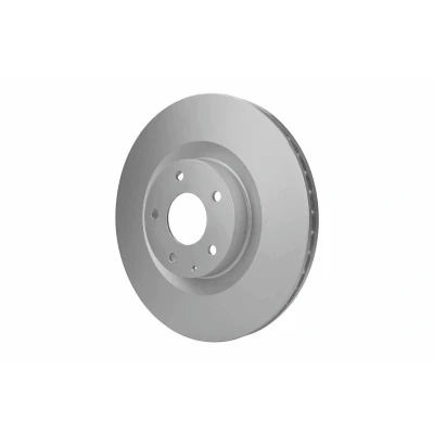 Imagen de HELLA 8DD 355 134 771 Disco de freno