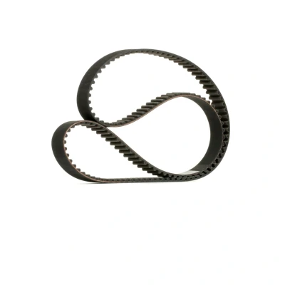 Imagen de CONTITECH CT724 Correa de Distribucion 141 24 OPEL: Kadett E CC, Astra F Calibra A norauto, oscaro, mister auto