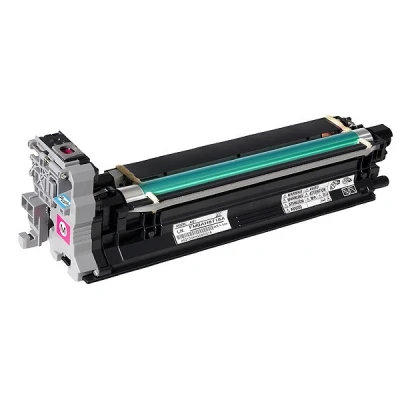 Imagen de Konica Mi Tambor Magenta Mc46xx/55x